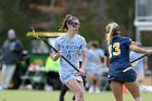 WLax vs So Maine  Women’s Lacrosse vs the University of Southern Maine.  - Photo by Keith Nordstrom : WLax, lacrosse